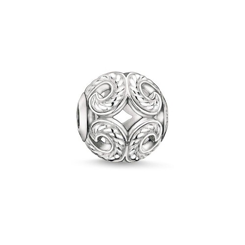 Thomas Sabo Karma Bead K0017